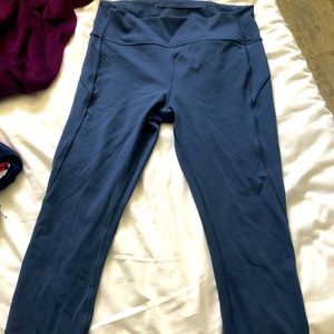 Lululemon pants